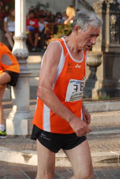 La Jennesina  (C.E.) (11/07/2015) 00111
