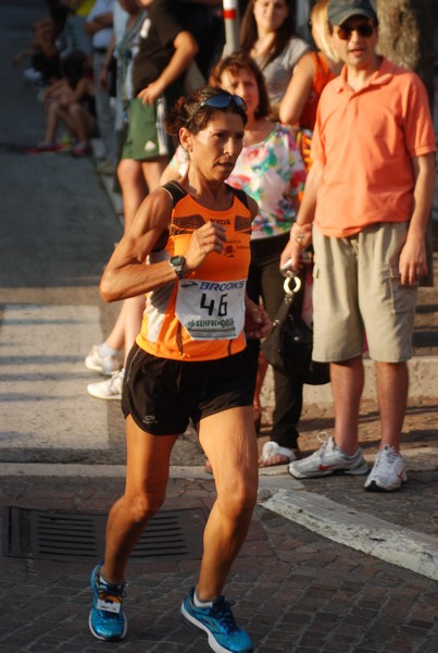 La Jennesina  (C.E.) (11/07/2015) 00116
