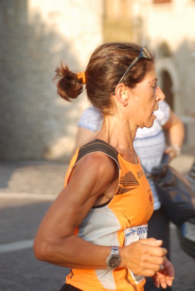 La Jennesina  (C.E.) (11/07/2015) 00118