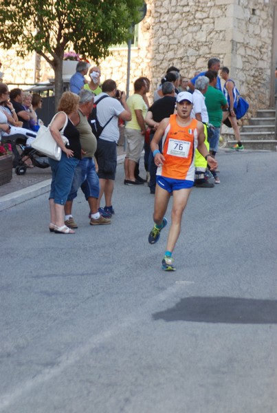 La Jennesina  (C.E.) (11/07/2015) 00119