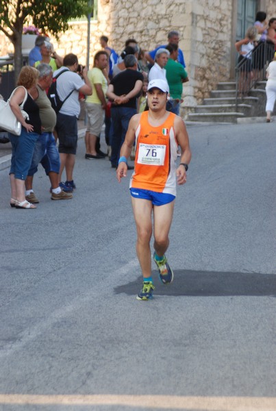La Jennesina  (C.E.) (11/07/2015) 00121