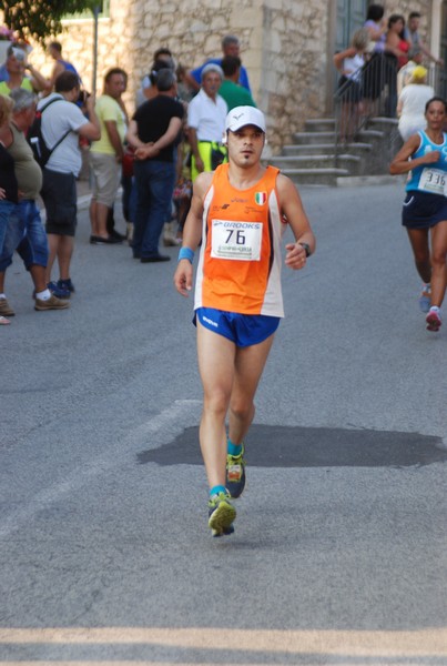 La Jennesina  (C.E.) (11/07/2015) 00122
