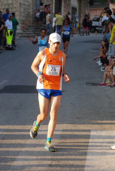 La Jennesina  (C.E.) (11/07/2015) 00124