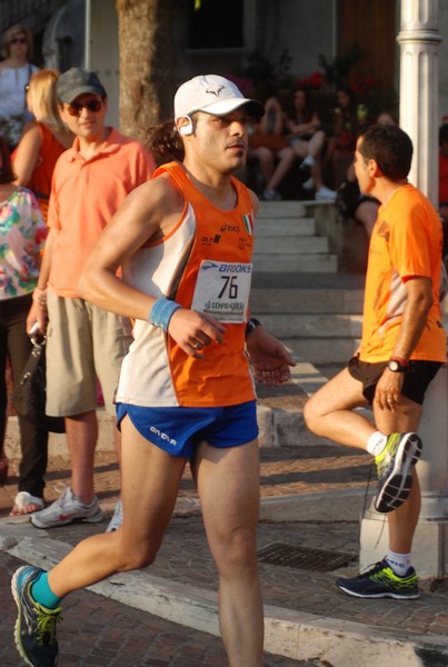 La Jennesina  (C.E.) (11/07/2015) 00126