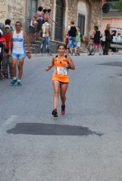 La Jennesina  (C.E.) (11/07/2015) 00127