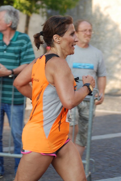 La Jennesina  (C.E.) (11/07/2015) 00136