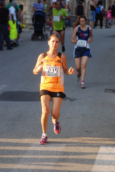 La Jennesina  (C.E.) (11/07/2015) 00140