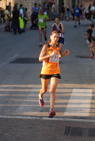 La Jennesina  (C.E.) (11/07/2015) 00141