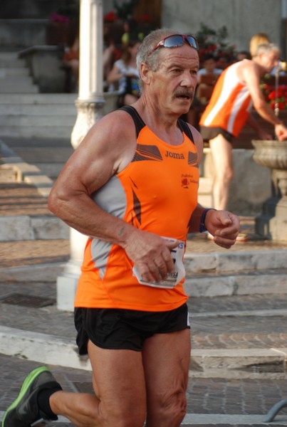 La Jennesina  (C.E.) (11/07/2015) 00151