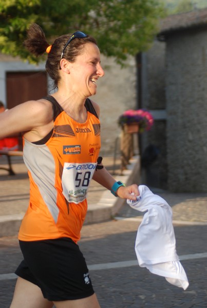 La Jennesina  (C.E.) (11/07/2015) 00156