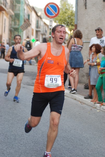 La Jennesina  (C.E.) (11/07/2015) 00162