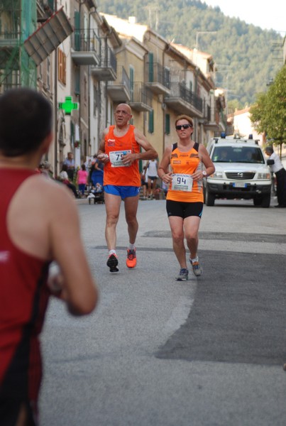 La Jennesina  (C.E.) (11/07/2015) 00166