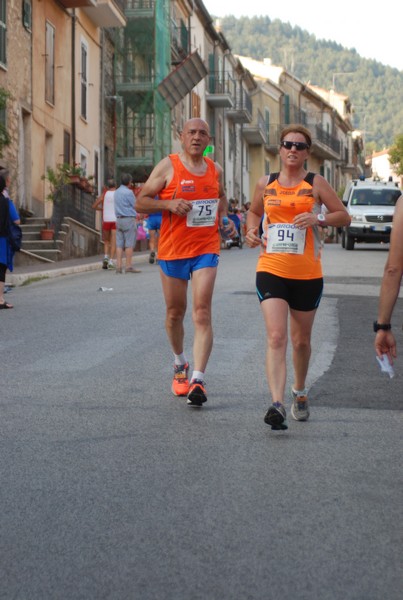 La Jennesina  (C.E.) (11/07/2015) 00169