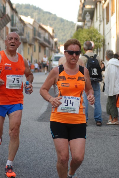 La Jennesina  (C.E.) (11/07/2015) 00172
