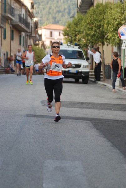 La Jennesina  (C.E.) (11/07/2015) 00175