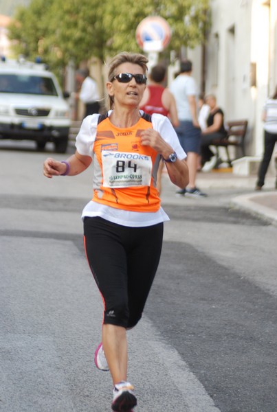La Jennesina  (C.E.) (11/07/2015) 00179