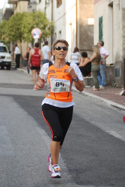 La Jennesina  (C.E.) (11/07/2015) 00180