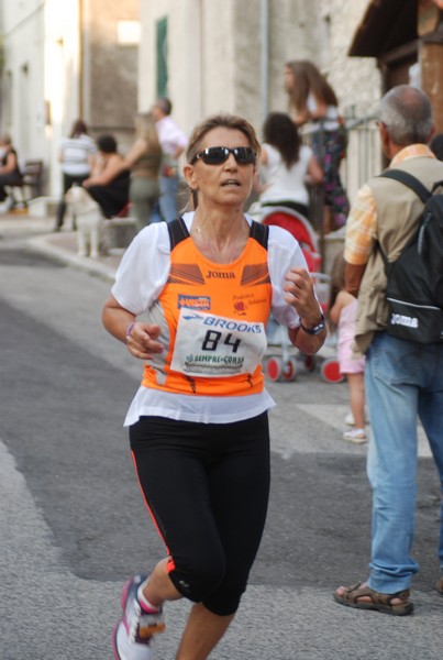 La Jennesina  (C.E.) (11/07/2015) 00181