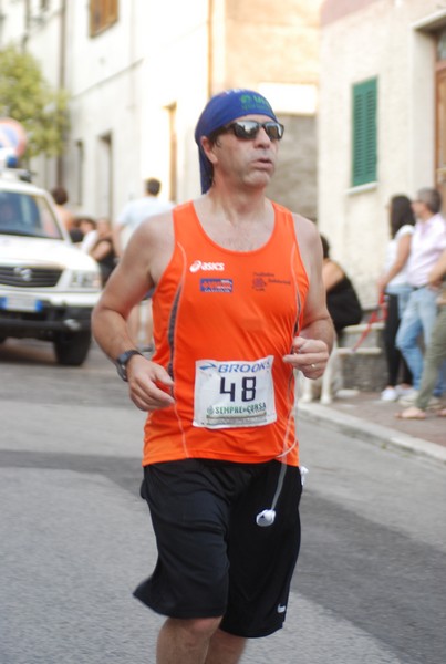La Jennesina  (C.E.) (11/07/2015) 00186