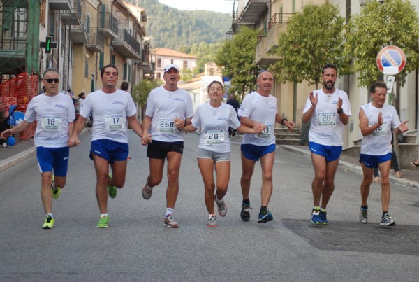 La Jennesina  (C.E.) (11/07/2015) 00189