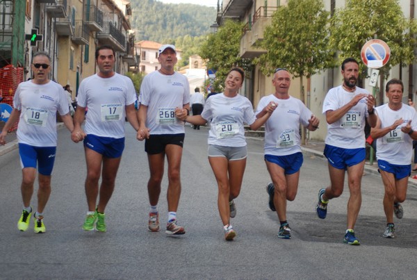 La Jennesina  (C.E.) (11/07/2015) 00190