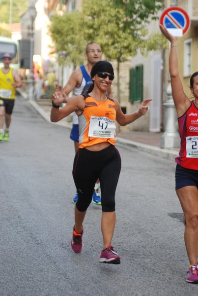 La Jennesina  (C.E.) (11/07/2015) 00198