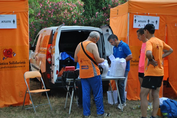 Solstizio d'estate ( C.E.)  (14/06/2015) 00001