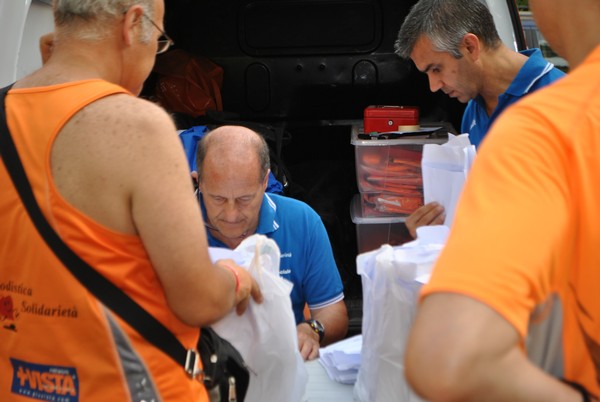 Solstizio d'estate ( C.E.)  (14/06/2015) 00002