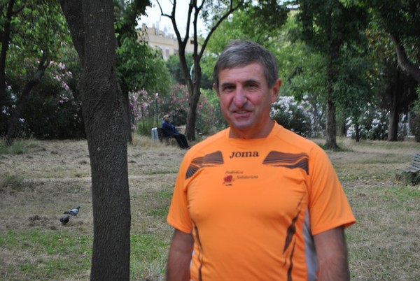 Solstizio d'estate ( C.E.)  (14/06/2015) 00005