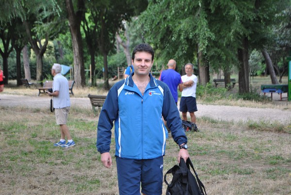 Solstizio d'estate ( C.E.)  (14/06/2015) 00006