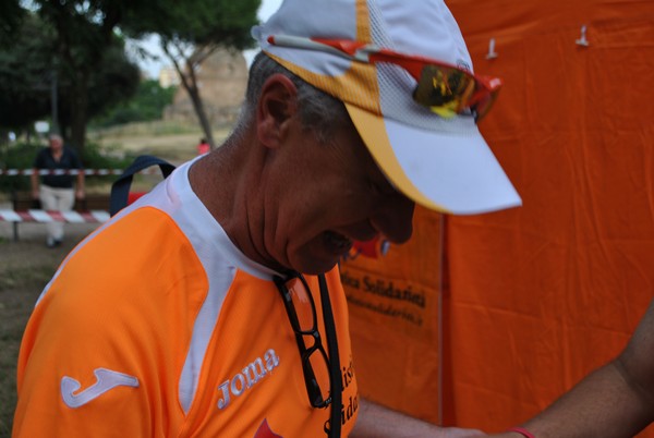 Solstizio d'estate ( C.E.)  (14/06/2015) 00008