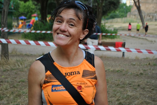Solstizio d'estate ( C.E.)  (14/06/2015) 00009