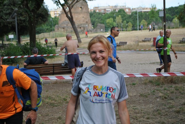 Solstizio d'estate ( C.E.)  (14/06/2015) 00010