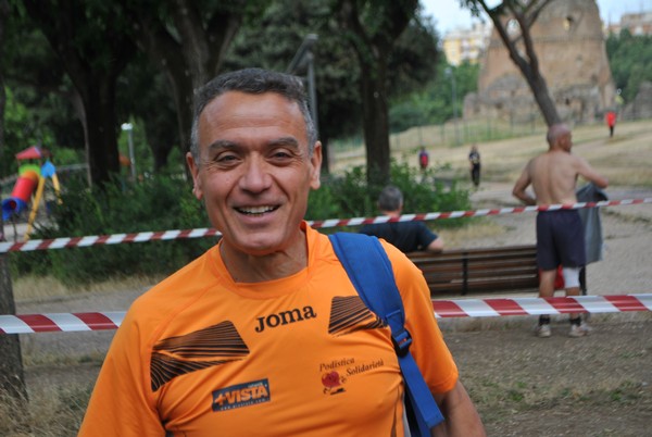 Solstizio d'estate ( C.E.)  (14/06/2015) 00011