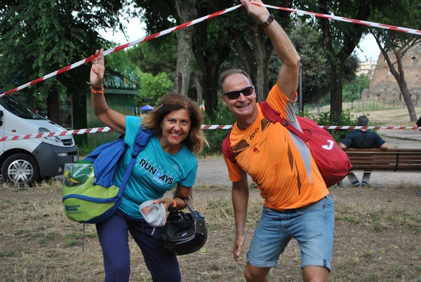Solstizio d'estate ( C.E.)  (14/06/2015) 00013