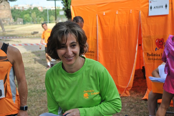 Solstizio d'estate ( C.E.)  (14/06/2015) 00016