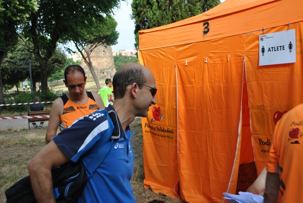 Solstizio d'estate ( C.E.)  (14/06/2015) 00018