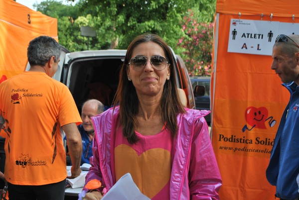 Solstizio d'estate ( C.E.)  (14/06/2015) 00019