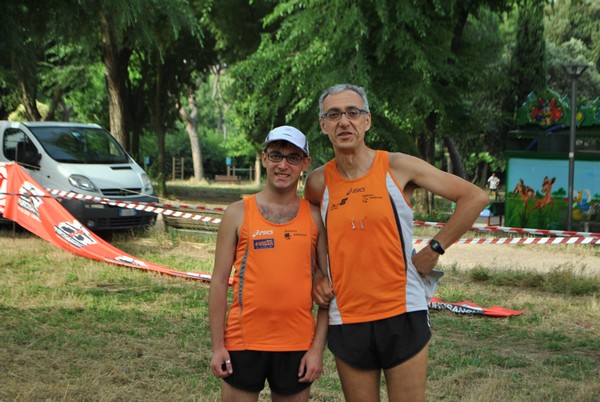 Solstizio d'estate ( C.E.)  (14/06/2015) 00020