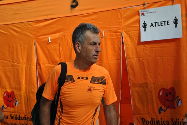 Solstizio d'estate ( C.E.)  (14/06/2015) 00021