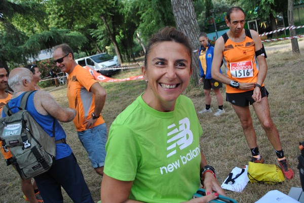 Solstizio d'estate ( C.E.)  (14/06/2015) 00022