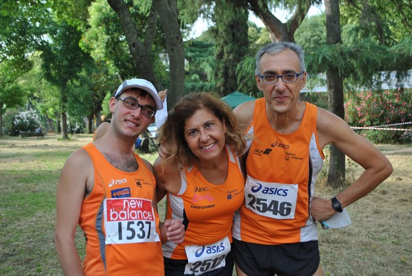 Solstizio d'estate ( C.E.)  (14/06/2015) 00024