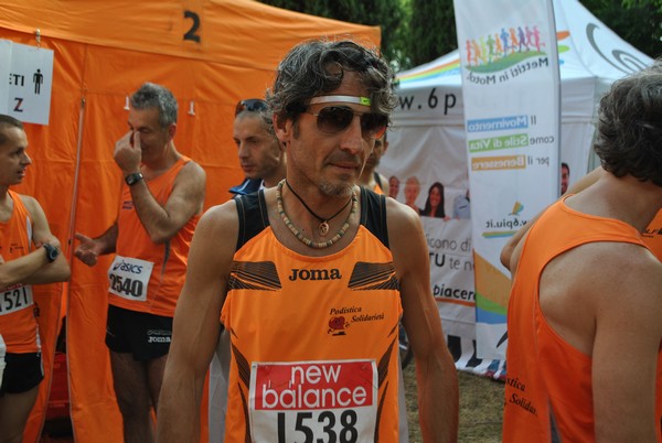 Solstizio d'estate ( C.E.)  (14/06/2015) 00026