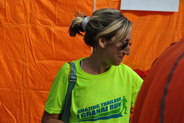 Solstizio d'estate ( C.E.)  (14/06/2015) 00027