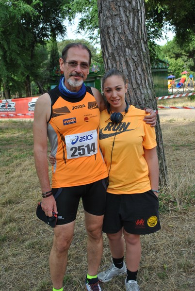 Solstizio d'estate ( C.E.)  (14/06/2015) 00029