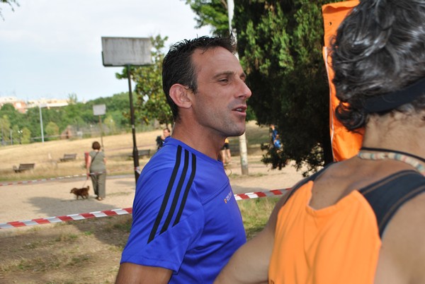 Solstizio d'estate ( C.E.)  (14/06/2015) 00030