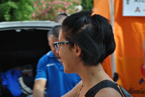 Solstizio d'estate ( C.E.)  (14/06/2015) 00032