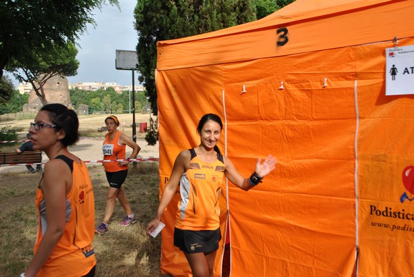 Solstizio d'estate ( C.E.)  (14/06/2015) 00034