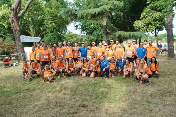 Solstizio d'estate ( C.E.)  (14/06/2015) 00035