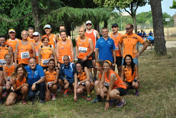 Solstizio d'estate ( C.E.)  (14/06/2015) 00039